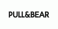 Codice Promozionale Pullandbear