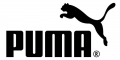 Codice promozionale puma