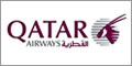 qatar airways coupons