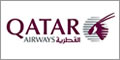 Codici Scontoqatar_airways