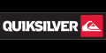 Codice Promozionale Quiksilver