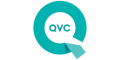 qvc coupons