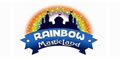 Codice Sconto Rainbow Magicland