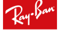 Coupon sconto ray-ban