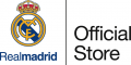 Codici Scontoreal_madrid_shop