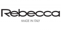 Coupon sconto rebecca