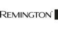 Codice Sconto Remington Remington