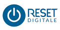 Codice Promozionale Reset Digitale