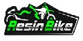 Codice Sconto Resinbike