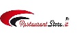 Codici Scontorestaurant_store