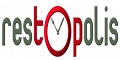 Codice Promozionale Restopolis