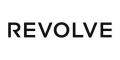 Codice Sconto Revolve Clothing