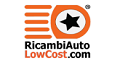 Codici Scontoricambi_auto_lowcost