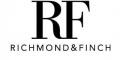 Codice Sconto Richmond And Finch