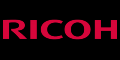 Codice Sconto Ricoh