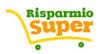 Codigo Descuento Risparmiosuper