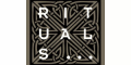 Coupon Code Rituals