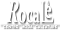 Codice Sconto Rocale Calzature