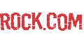 Codice Sconto Rock Com