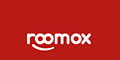 Codice Sconto Roomox