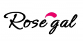 Codice Sconto Rosegal