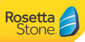 Codice Sconto Rosetta Stone