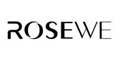 Codice Sconto Rosewe