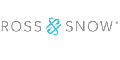 Codice Sconto Ross And Snow