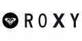 Coupon sconto roxy