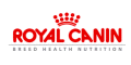 Codice Sconto Royalcanin