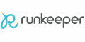 Codice Sconto Runkeeper