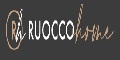 ruocco home best Discount codes