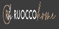 Codice Sconto Ruocco Home