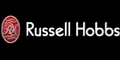 Codice Socnto Russellhobbs