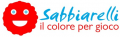 sabbiarelli best Discount codes