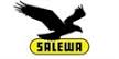 Codice Promozionale Salewa