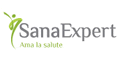 Buono Sconto Sanaexpert