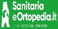 Codice Promozionale Sanitaria E Ortopedia