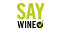 Codice Sconto Saywine