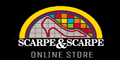 Codice Sconto Scarpescarpestore
