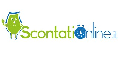 Buono Sconto Scontationline