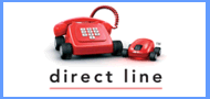 Codice Sconto Directline