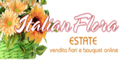 Codice Sconto Italianflora