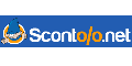 Coupon sconto scontolo