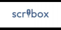 Codice Sconto Scribox