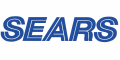 Codice Sconto Sears