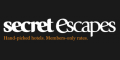 Codice Sconto Secret Escapes