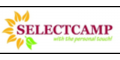 Codice Promozionale Selectcamp