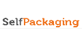 Codice Di Sconto Selfpackaging