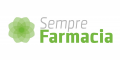 semprefarmacia Discount code